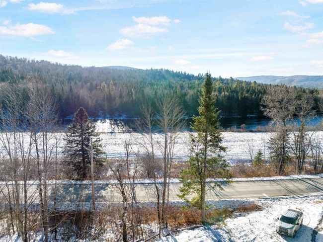 1837 River Rd Vt 102, Home with 0 bedrooms, 0 bathrooms and null parking in Canaan VT | Image 6