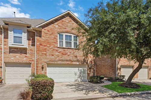 12447 Golden Thistle, Houston, TX, 77058-1225 | Card Image