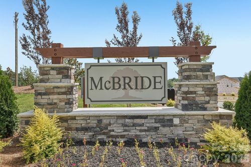 3026 Grandiose Dr, Indian Trail, NC, 28079-0784 | Card Image