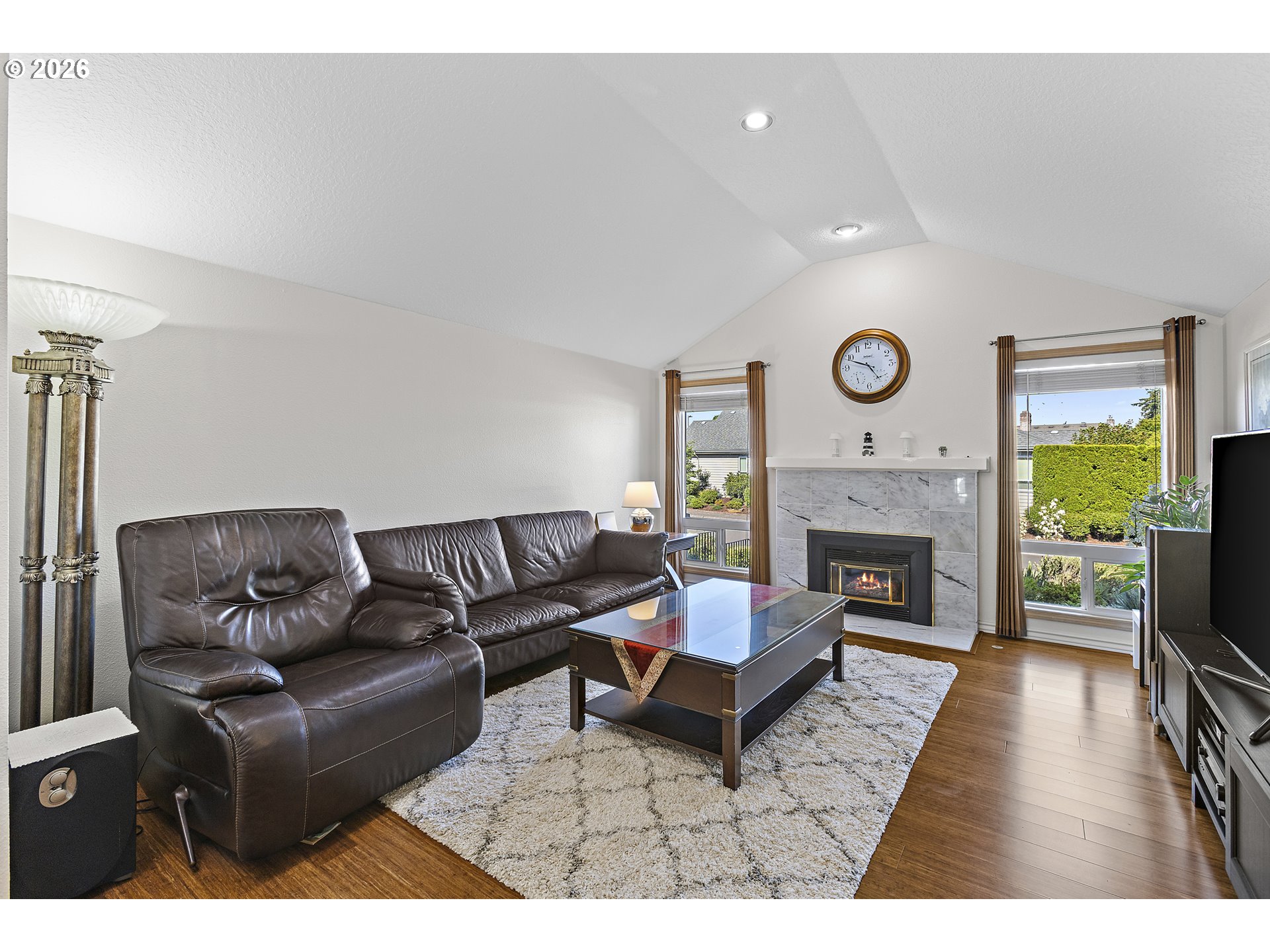 Residential in Portland 4