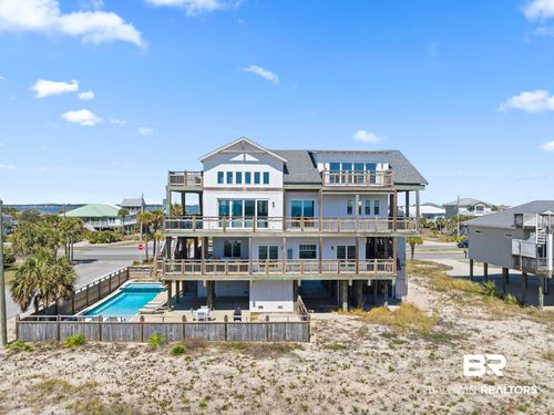 800 Via De Luna Dr, Pensacola Beach, FL, 32561-2260 | Card Image