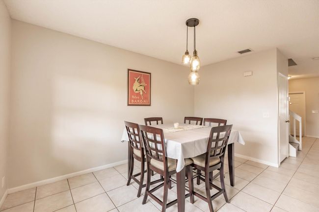 5900 - 5900 S Golden Beauty Ln, Condo with 3 bedrooms, 3 bathrooms and null parking in Tamarac FL | Image 7