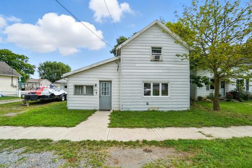 221 S Oak St, Harrod, OH, 45850-9763 | Card Image