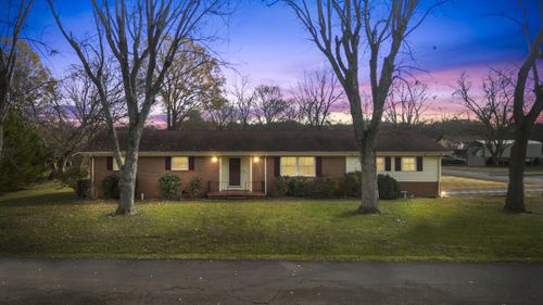 4636 Meadow Ave Nw, Cleveland, TN, 37312-4118 | Card Image