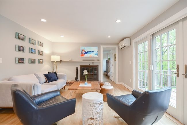 5 Running Ridge Rd, House other with 4 bedrooms, 3 bathrooms and 4 parking in Manchester MA | Image 15