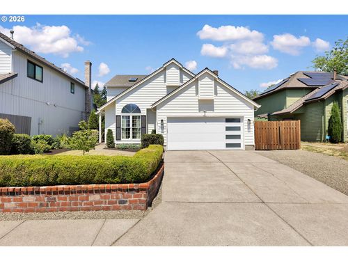 9047 Sw Reiling St, Tigard, OR, 97224-5783 | Card Image