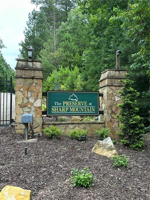 284 Vistaview Pkwy, Jasper, GA, 30143 | Card Image
