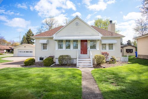 403 Blackstone Dr, Erie, PA, 16505-1714 | Card Image