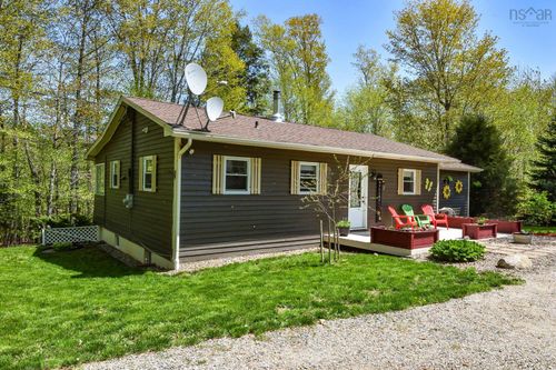 642 High Landing Rd, Barss Corner, NS, B0R1A0 | Card Image