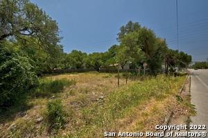 Land in Conroe 5