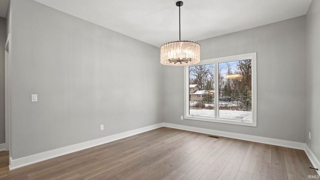 17810 Tullymore Ln, Condo with 3 bedrooms, 2 bathrooms and null parking in Leo IN | Image 18