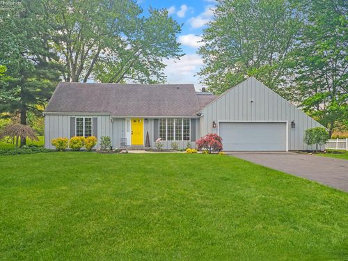4335 Limerick Rd, Clyde, OH, 43410-2062 | Card Image