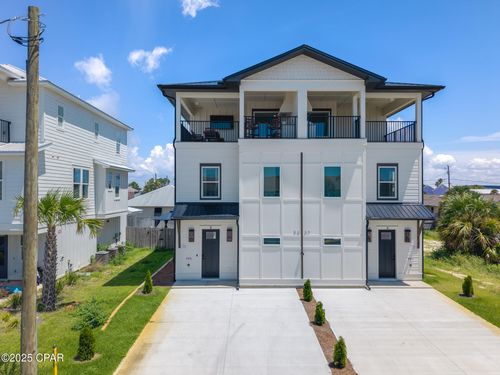 aandb-5237 Thomas Dr, Panama City, FL, 32408-6949 | Card Image