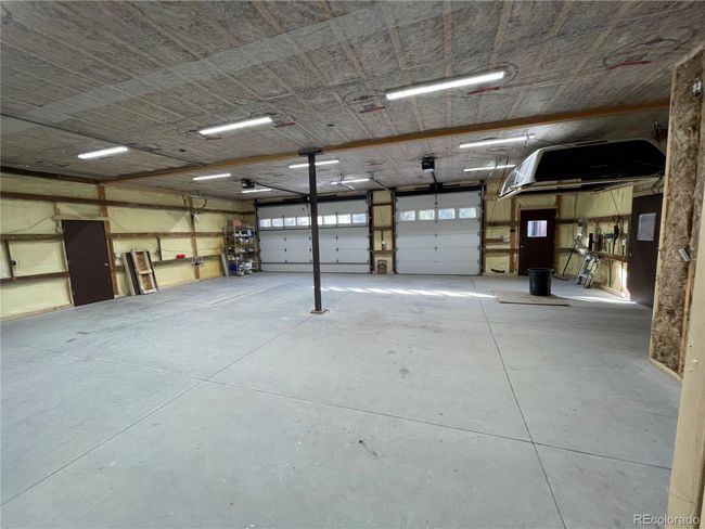 53580 Highway 330, House other with 3 bedrooms, 3 bathrooms and null parking in Collbran CO | Image 37
