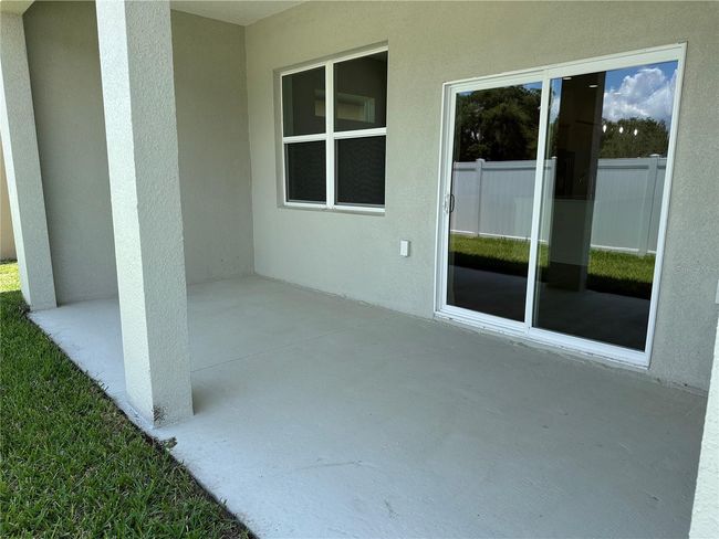 4778 Se 25 Th Loop, House other with 3 bedrooms, 2 bathrooms and null parking in OCALA FL | Image 35