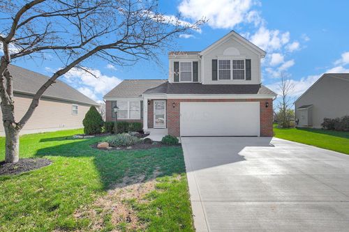 119 Kraner St, Etna, OH, 43062-8056 | Card Image