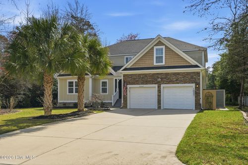 1567 Colonist Sq Sw, Ocean Isle Beach, NC, 28469-6505 | Card Image