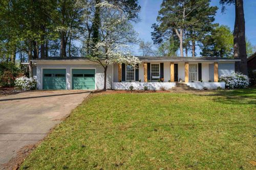 13 Iris Cir, Longview, TX, 75601-3908 | Card Image