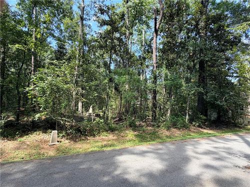 0 Jackson Ave, Mandeville, LA, 70448 | Card Image