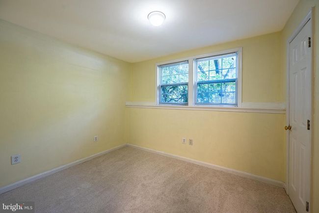 43229 Stillforest Ter, Townhouse with 4 bedrooms, 4 bathrooms and null parking in ASHBURN VA | Image 36