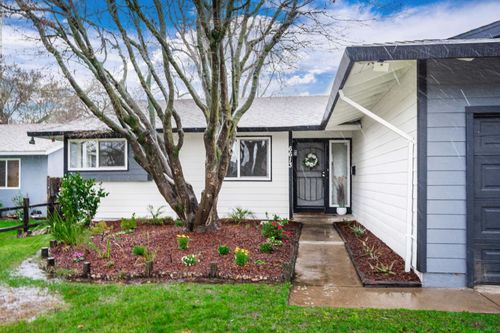 6613 Mirwood Ct, Orangevale, CA, 95662-3143 | Card Image