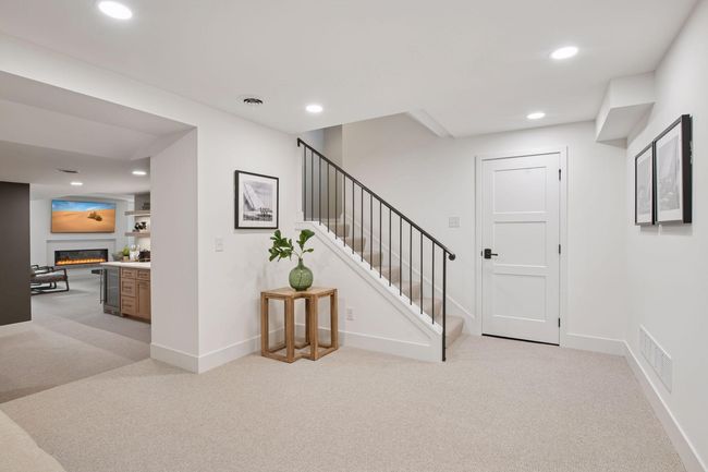 105 Walker Ave N, House other with 5 bedrooms, 5 bathrooms and null parking in Wayzata MN | Image 25