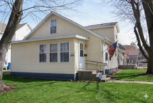 420 Adams St, Ottawa, IL, 61350-5104 | Card Image