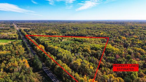 TBD State Highway 23, Bruno, MN, 55712 | Card Image