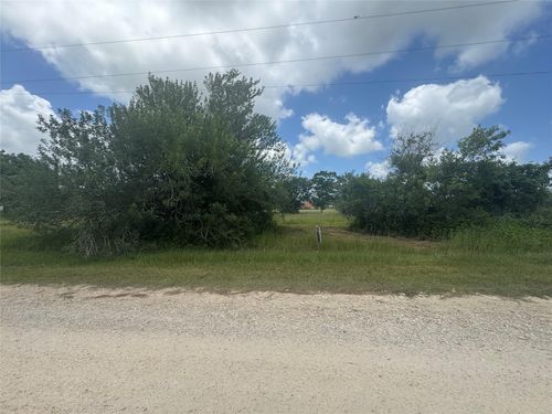 TBD Springwood N, Palacios, TX, 77465 | Card Image