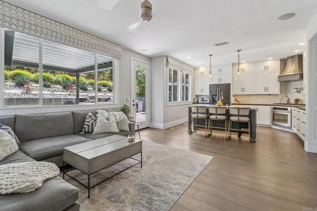 5414 Foxtail Loop, House other with 4 bedrooms, 3 bathrooms and 3 parking in Carlsbad CA | Image 5