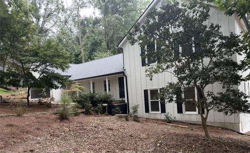 5314 High Harbor Ct, Gainesville, GA, 30504-9006 | Card Image