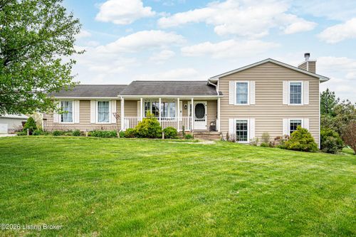 68 Charlene Ct, Taylorsville, KY, 40071-7116 | Card Image