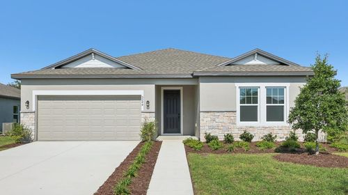 5244 Painted Bamboo Street, ST CLOUD, FL, 34771 | Card Image