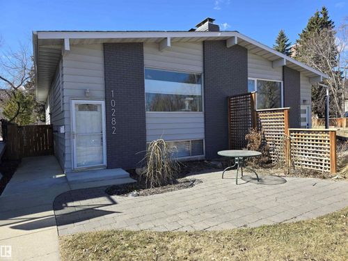 10282 87 St Nw, Edmonton, AB, T5H1N6 | Card Image