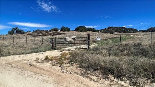 12 Cooper Cienga Truck Trl, Anza, CA, 92539 | Card Image