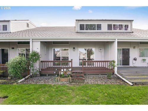 e-409 Ne 85th St, Vancouver, WA, 98665-8044 | Card Image