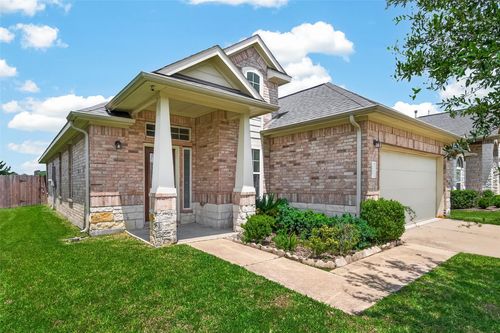 1251 S Maple Dr, Katy, TX, 77493-2914 | Card Image