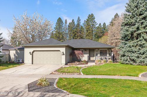 3505 12th, Coeur d'Alene, ID, 83815 | Card Image