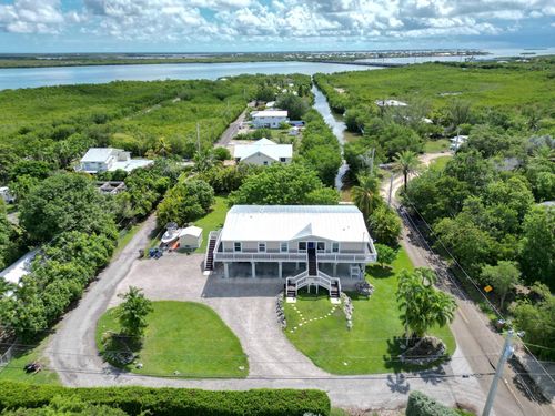 19749 Date Palm Dr, Sugarloaf Key, FL, 33042-3107 | Card Image