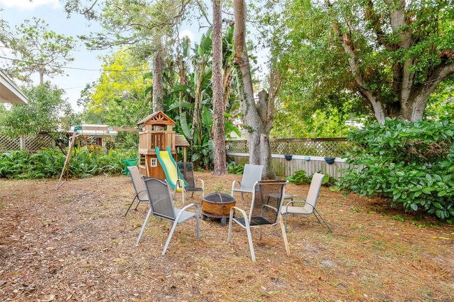 1092 Sousa Dr, House other with 2 bedrooms, 2 bathrooms and null parking in LARGO FL | Image 24