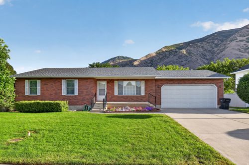 1585 E 350 S, Springville, UT, 84663-2769 | Card Image