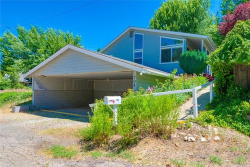 704 Old Meadow Valley Rd, Quincy, CA, 95971-9635 | Card Image