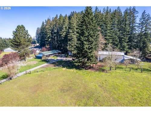 302 Studebaker Rd, Castle Rock, WA, 98611-9082 | Card Image