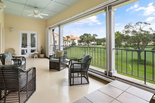 203-5040 Harmony Circle, Vero Beach, FL, 32967 | Card Image
