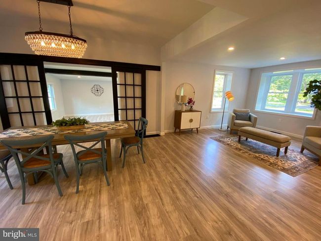 862 Maple Ave, House other with 4 bedrooms, 4 bathrooms and null parking in ATCO NJ | Image 11