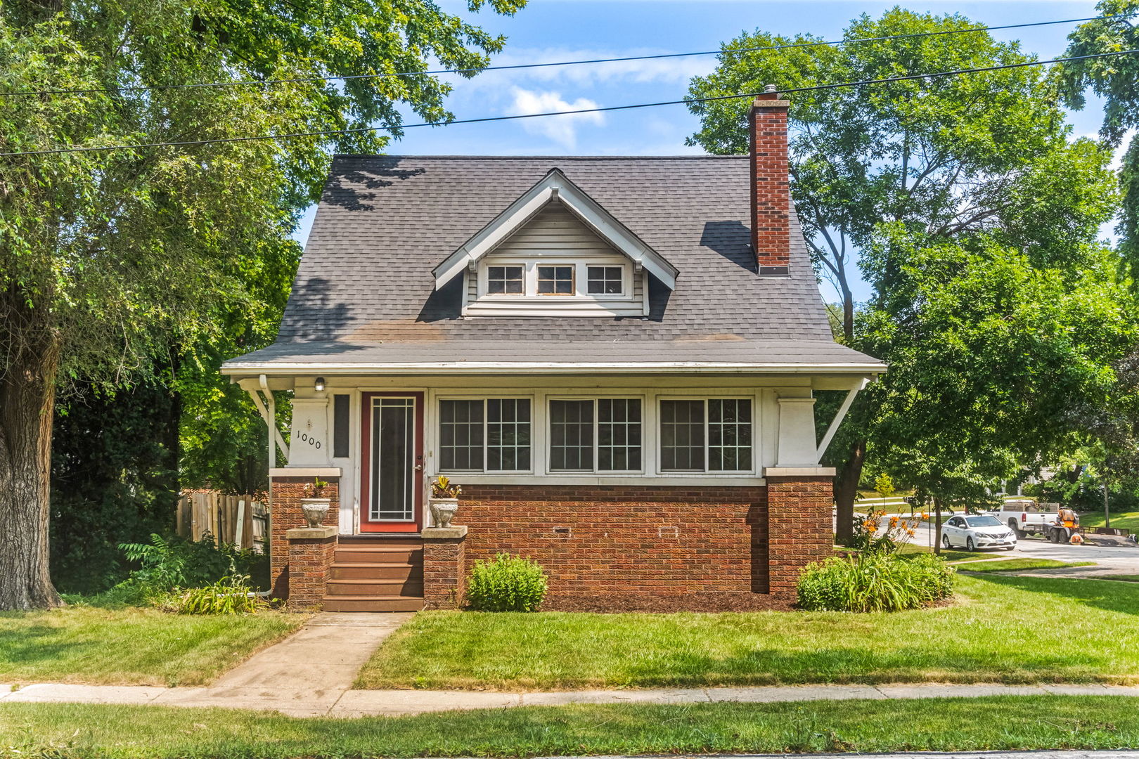 Residential in Lisle 4