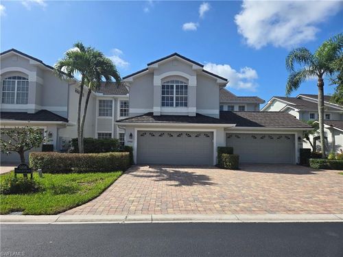 unit-1702-5896 Three Iron Dr, NAPLES, FL, 34110-3390 | Card Image