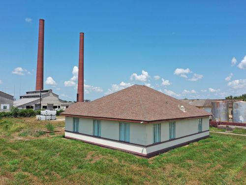 303 Vat Rd, Boling, TX, 77420-9668 | Card Image