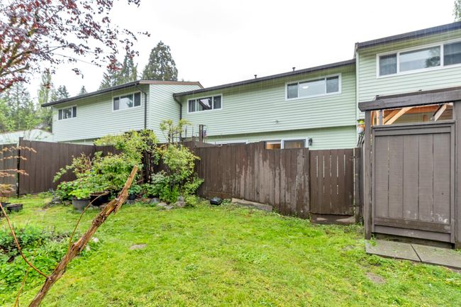 3274 Ganymede Drive, Townhouse with 3 bedrooms, 2 bathrooms and 1 parking in Burnaby BC | Image 34