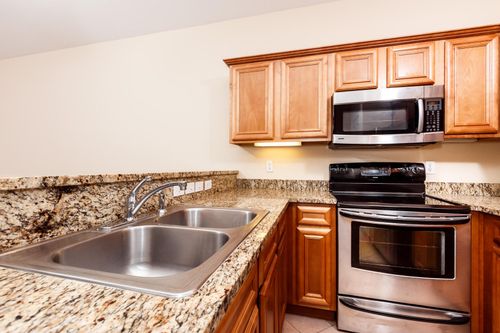 apt-b-862 Fairview Dr, Fort Walton Beach, FL, 32547-1930 | Card Image